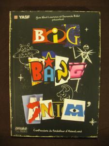 Big Bang Anim (01)